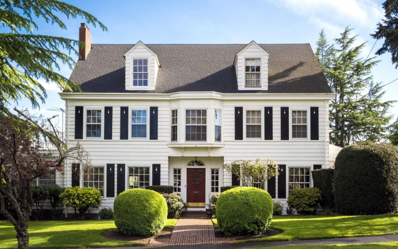 Buying a Home in Trumbull CT