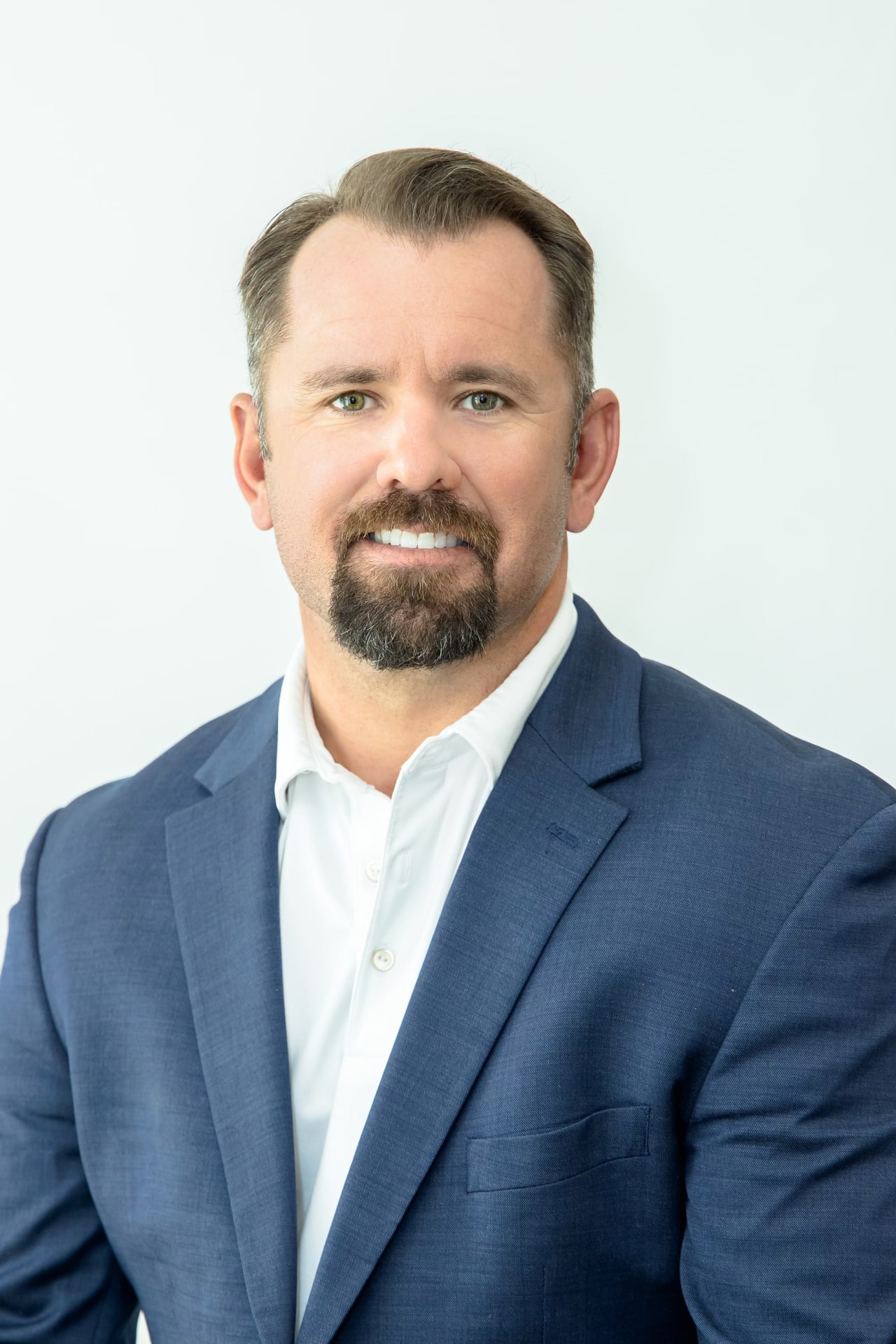 Triple Crown Group Brokerage, Construction, Management