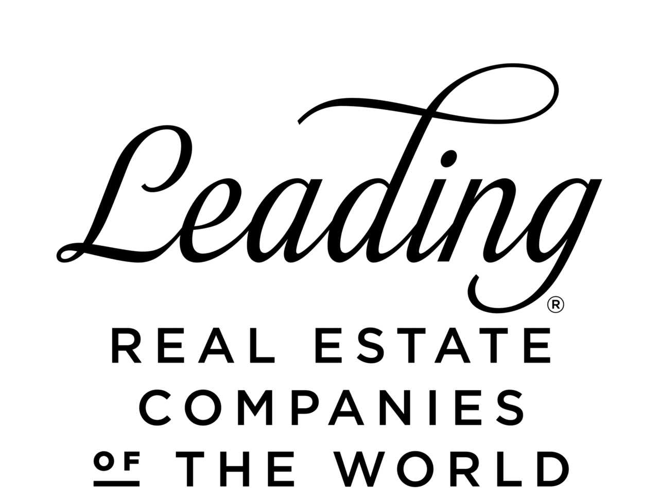 Amy D. Woods Tennessee & Mississippi Real Estate Agent