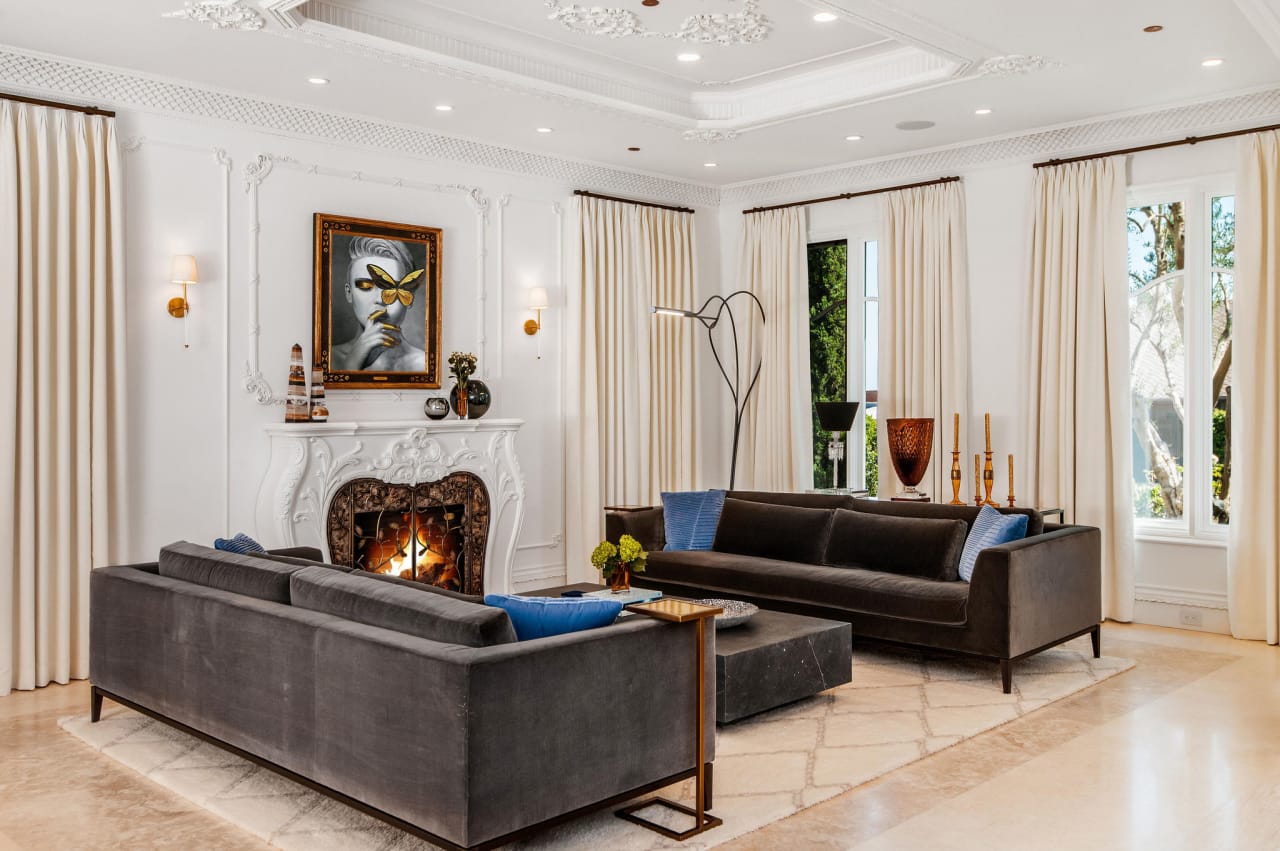 Luxury Real Estate Trends for 2021 The Fridman Group Blog