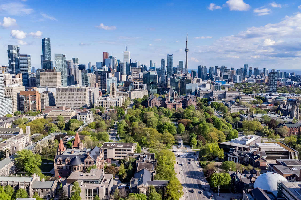 Yorkville Private Estates Real Estate Listing Kevin Crigger Real