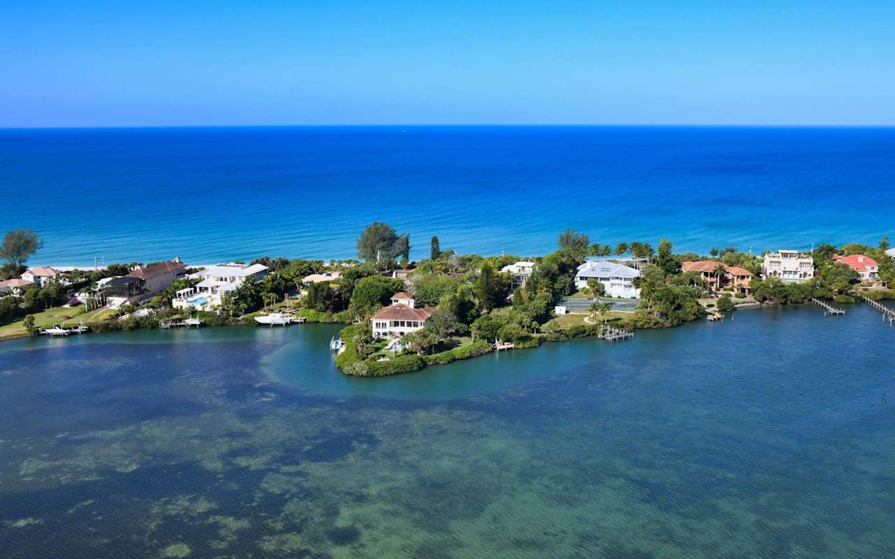 Search Casey, FL Real Estate