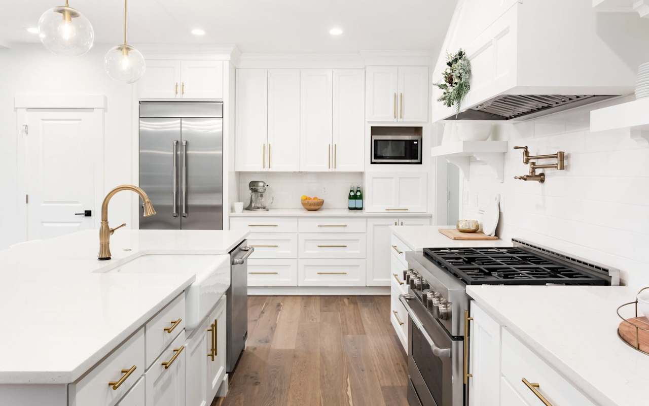 What Our Clients Say The Peter Morkel Real Estate Group