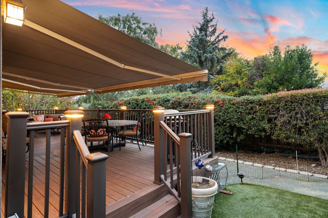 Coming Soon in Sunny Glen, San Ramon