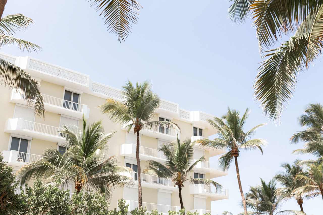 Laurie Ermer Fort Lauderdale Real Estate Agent & Realtor