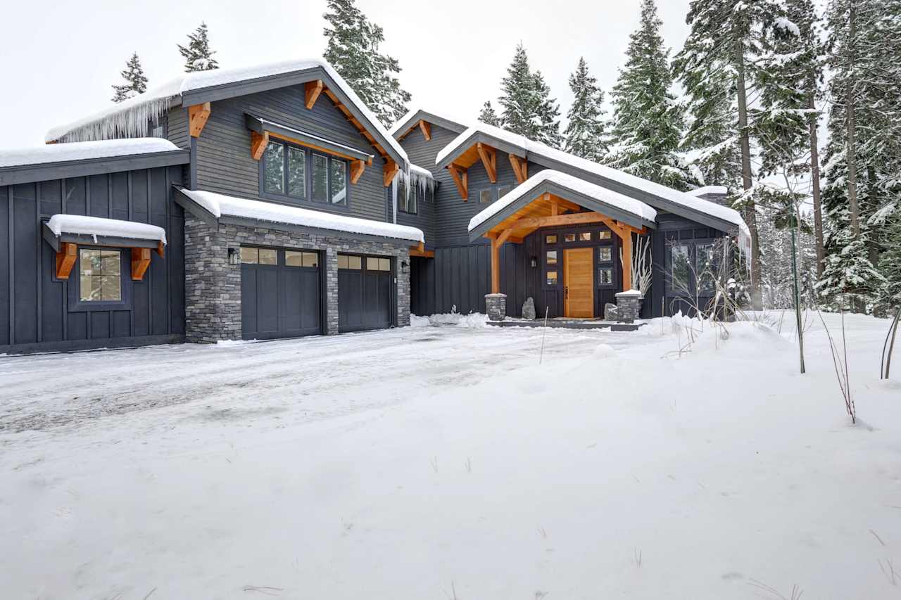 Home Valuation Daniel Mellor Upper Kittitas County Homes