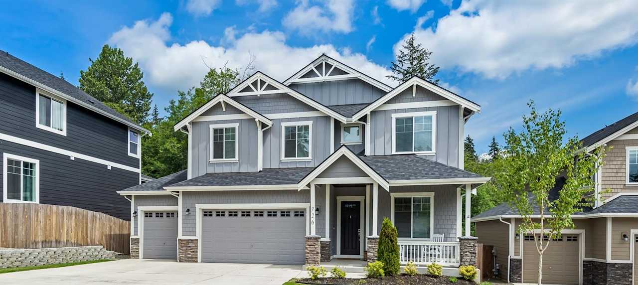 Crafted Real Estate Poulsbo Real Estate Agents