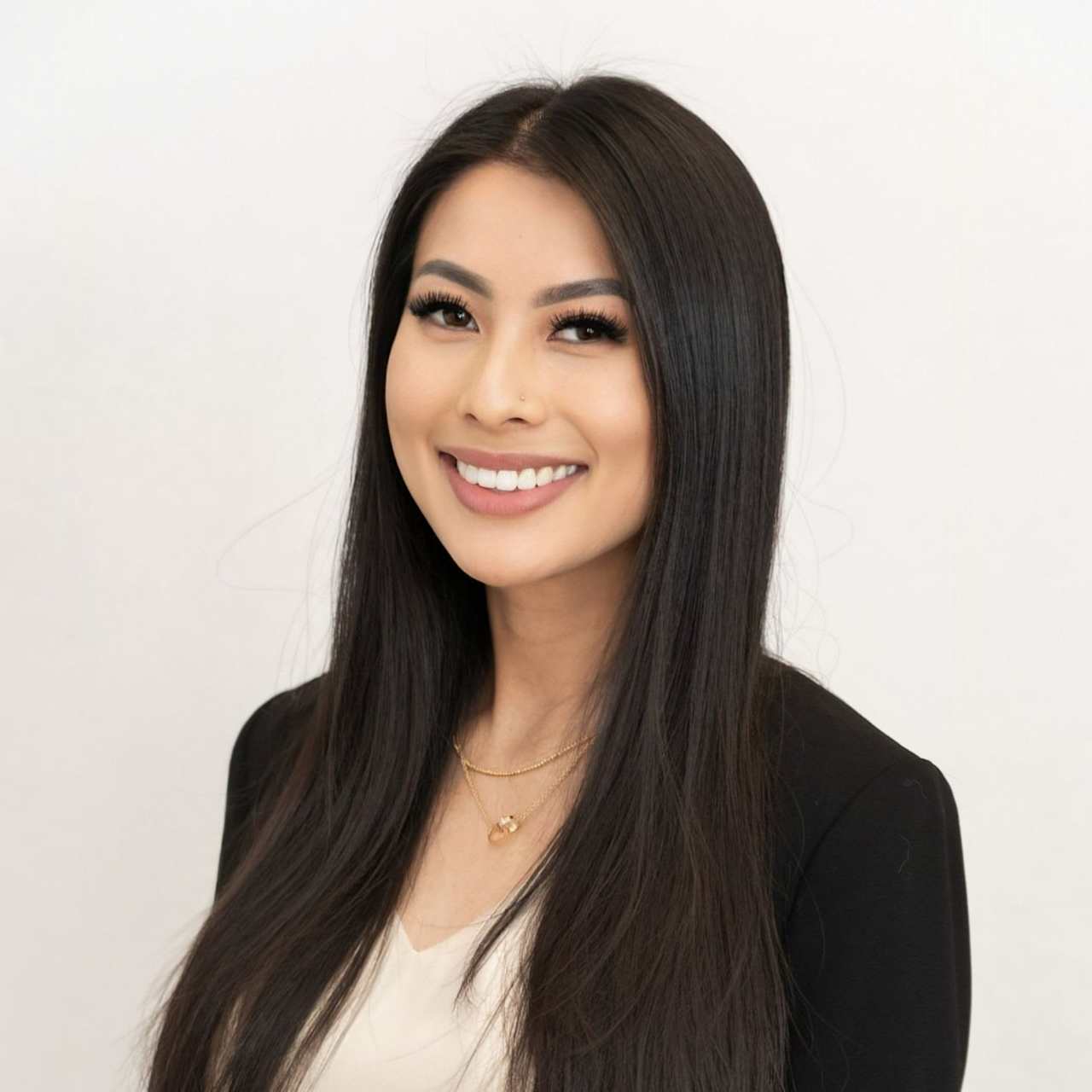 Michelle Chin - Fifty Hills Real Estate