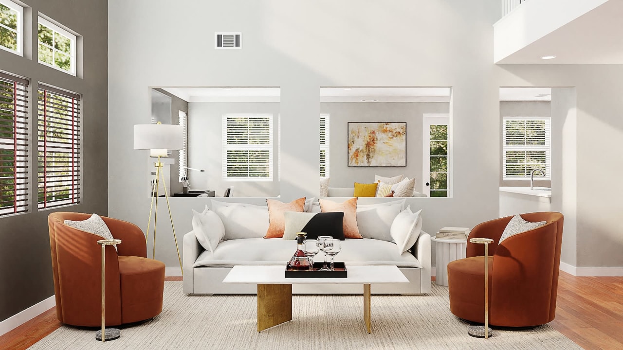 La Jolla CA Homes for Sale 800k 900k Blog Tiffany