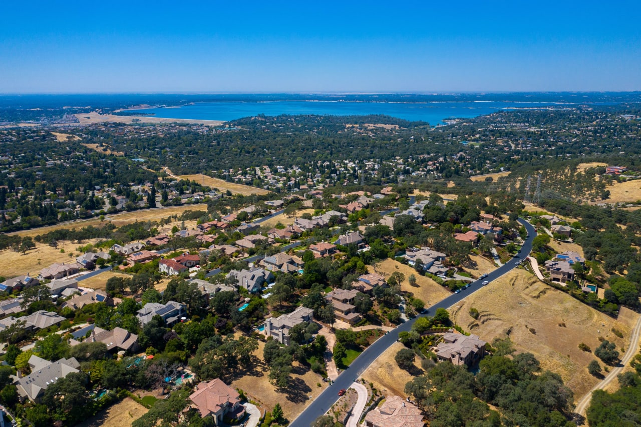 El (deity) visual data 3