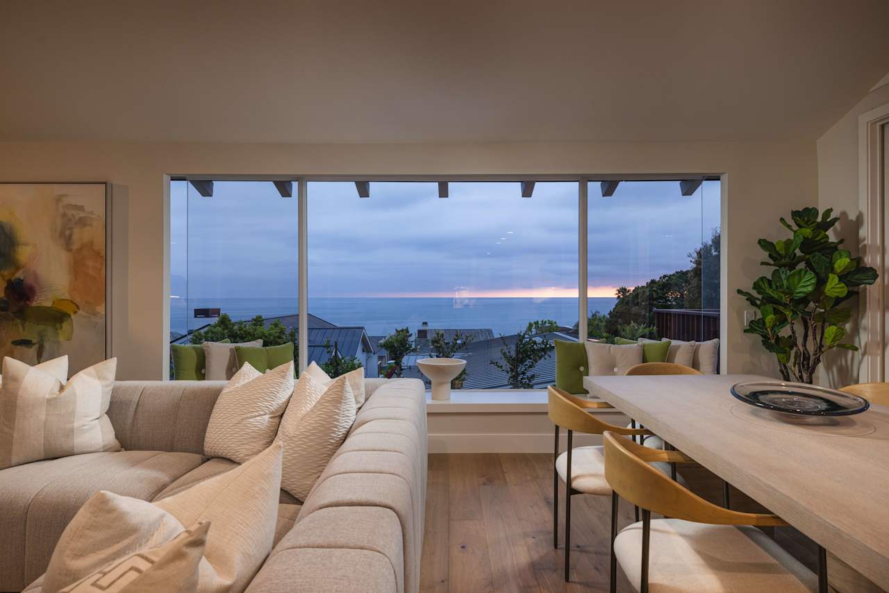 105 Monarch Bay Drive, Dana Point