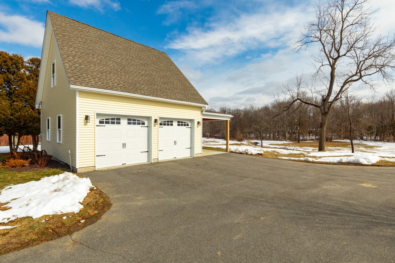 56 Fishkill Hook Road, Hopewell Junction