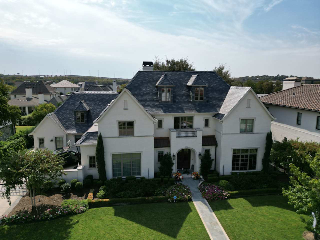 Edwards Ranch Riverhills Real Estate Terrence Bilodeau