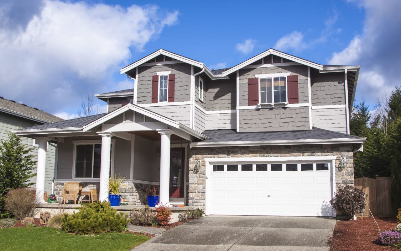 Ray Moorhouse Group South Jersey Real Estate