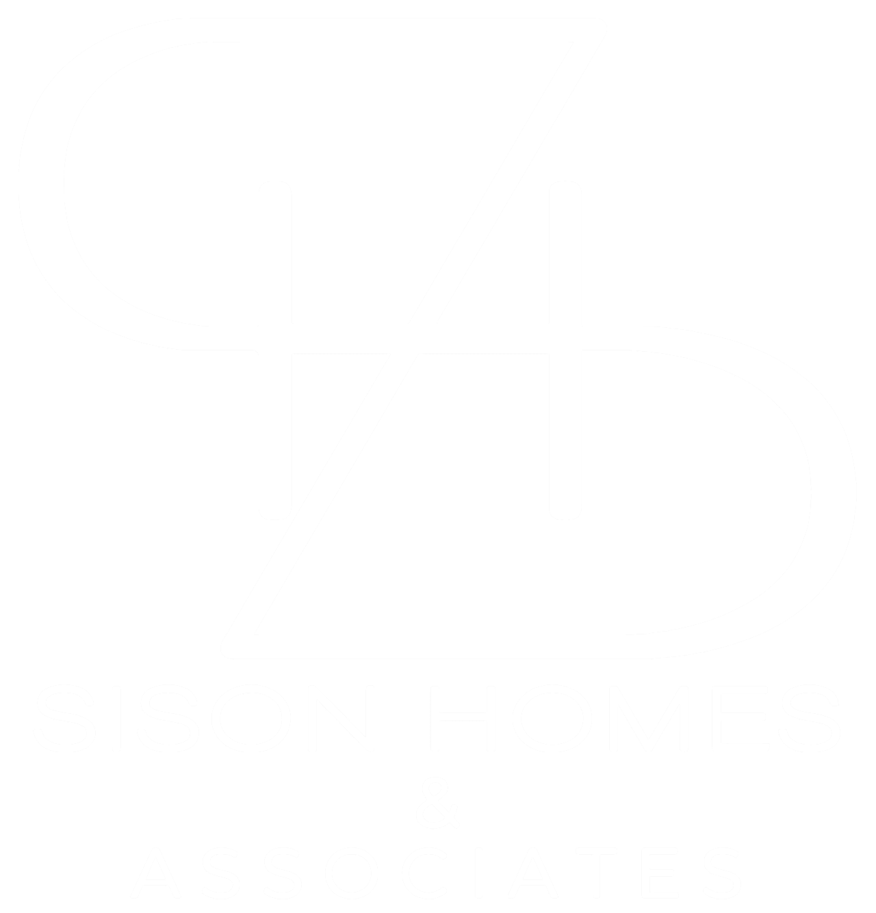 Navigating Real Estate Successfully Strategies for Homebuyer