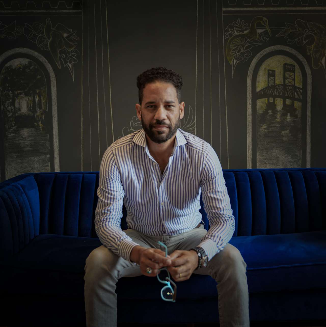 Belle Époque Realty Jacksonville Real Estate Experts