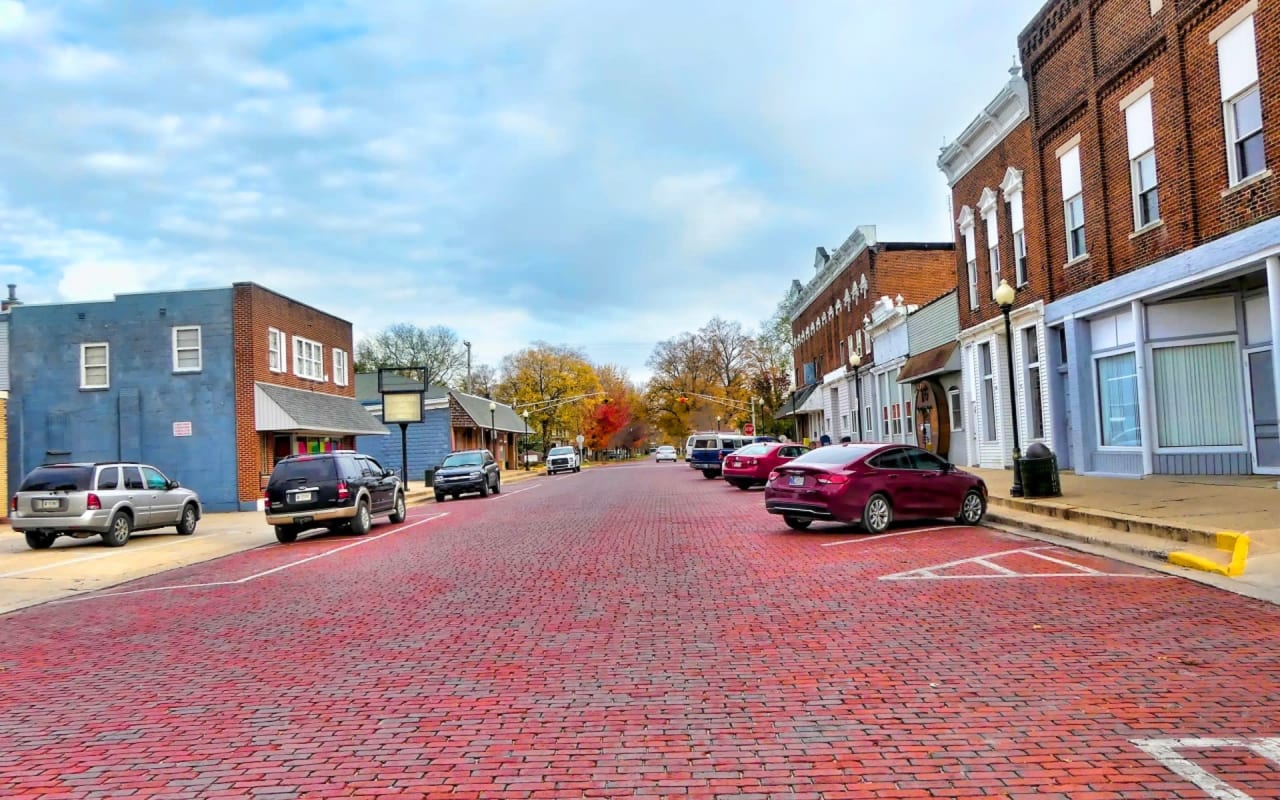 9 Best Places to Shop in Leesburg