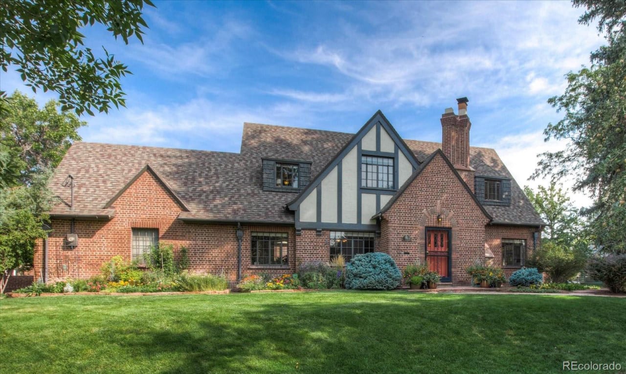 3215 E 7th Avenue Parkway Jessica Northrop Group, Compass Real