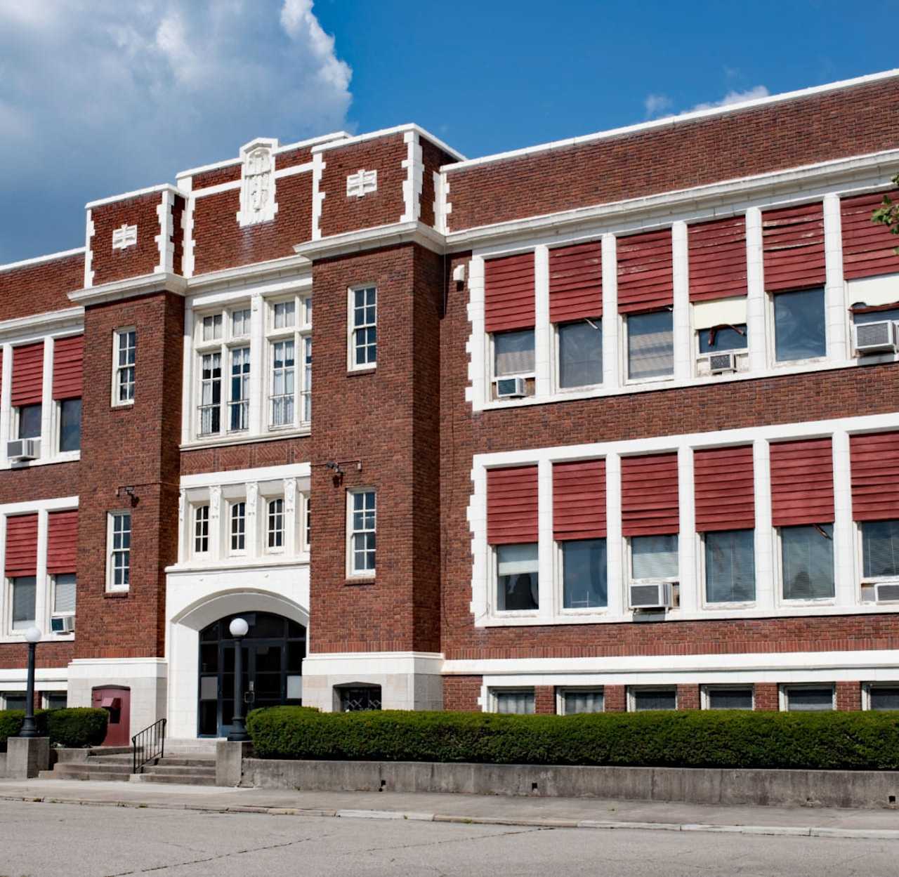 Montclair Community Guide