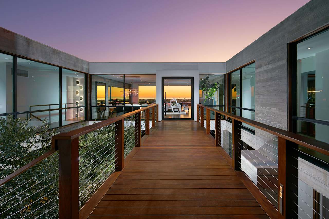 Irvine Terrace VALIA Properties Corona del Mar Luxury Real Estate