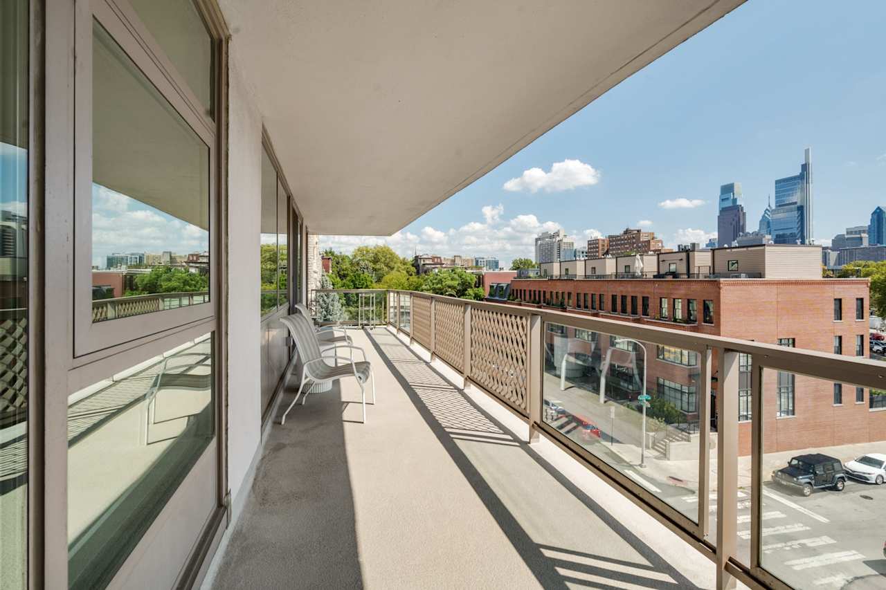 2401 Pennsylvania Ave 4C45 My Philly Nest Philadelphia Real Estate Team