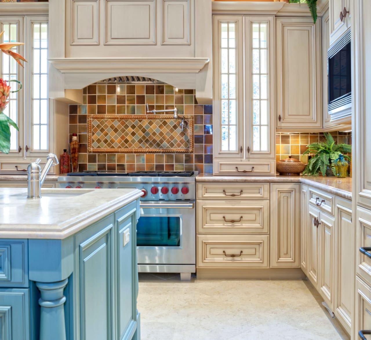 Montville | Neighborhood Guide
