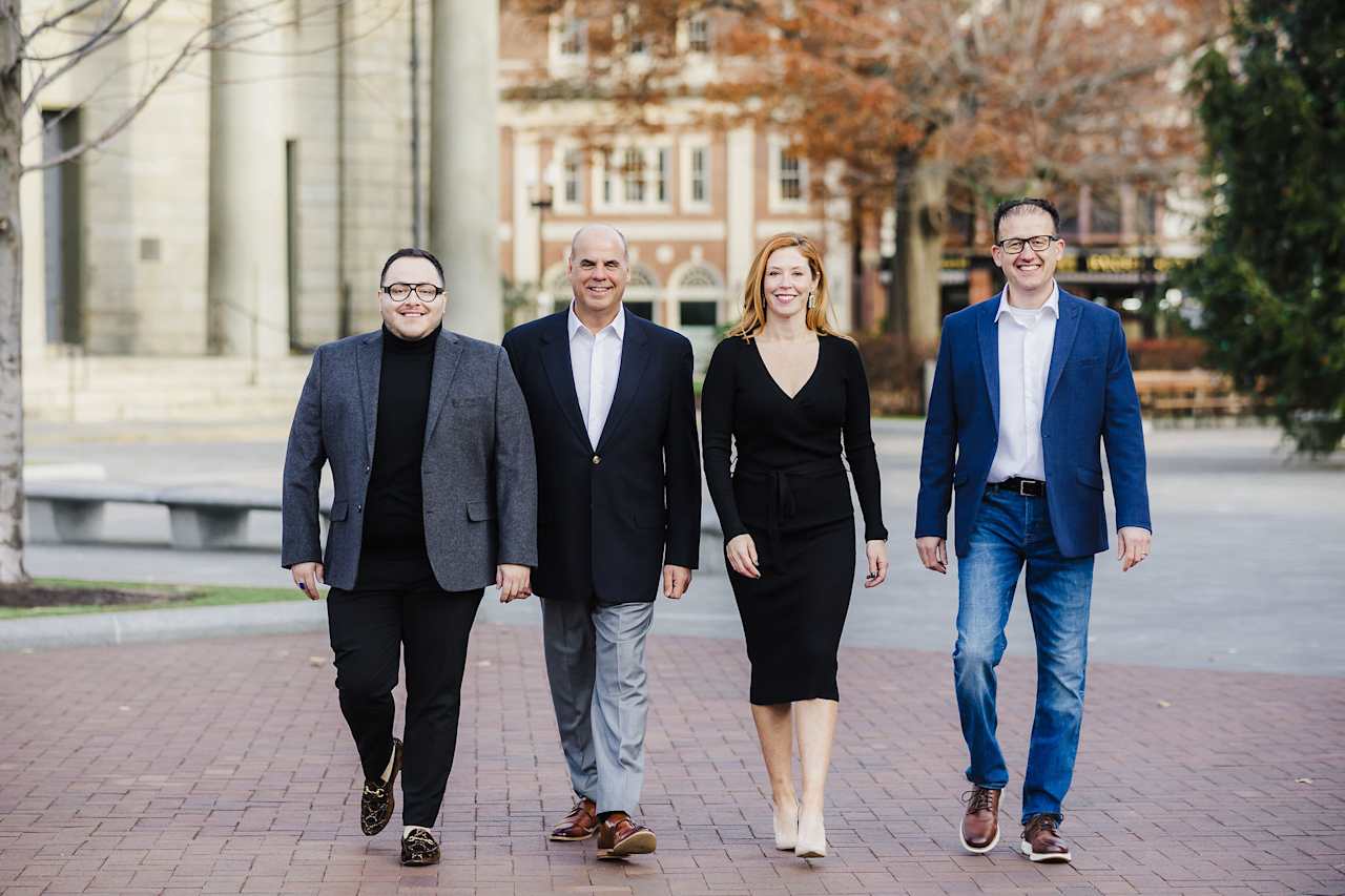 Quincy-Real-Estate-Agents