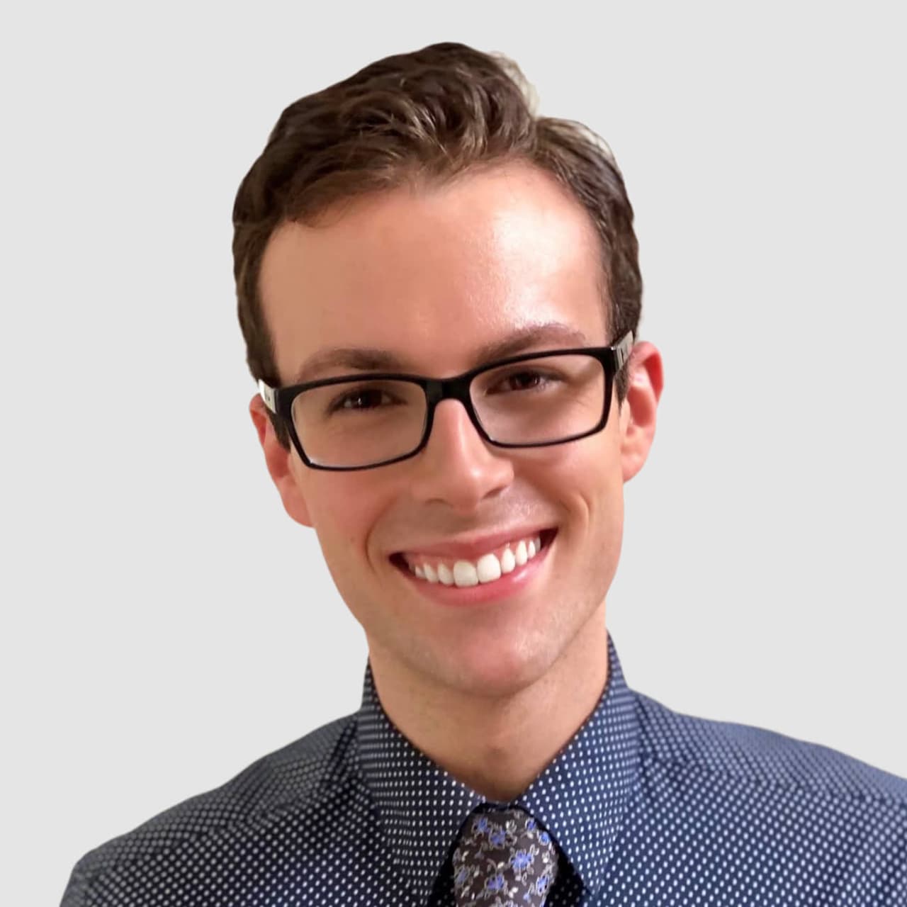 Canton Real Estate Agents Meet The Team William Raveis Elite