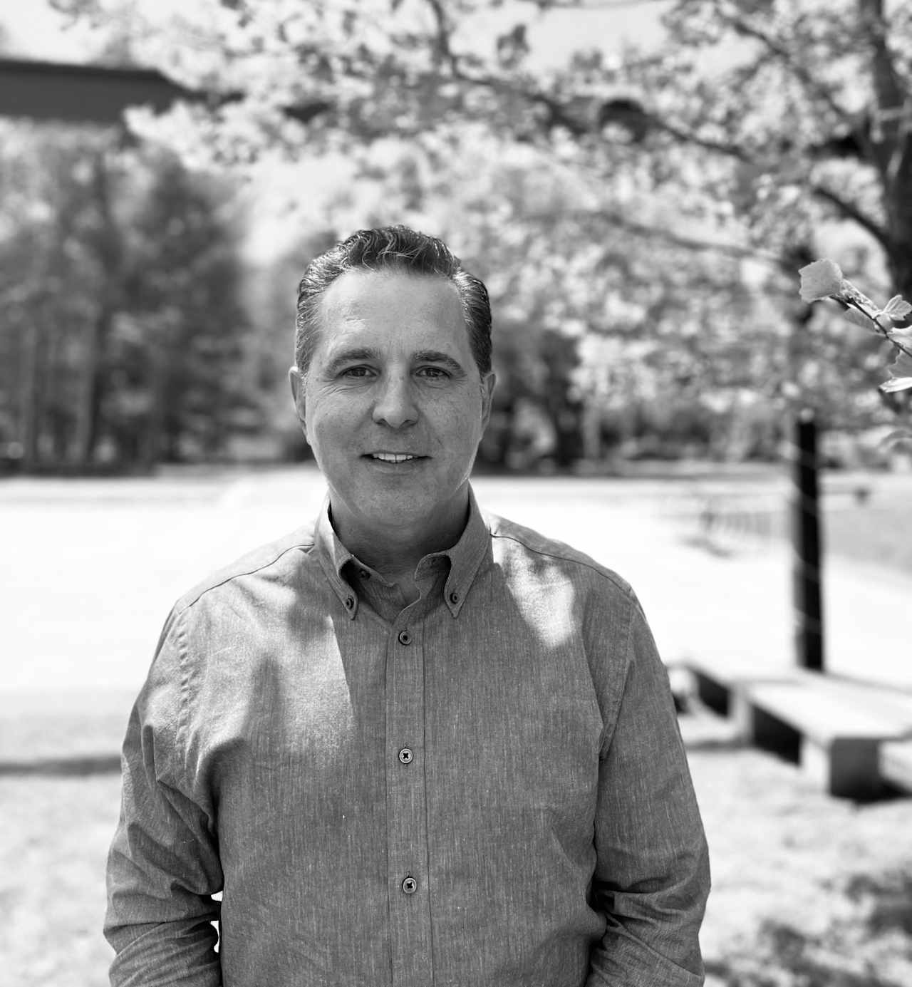 Meet the Team Ginnel Real Estate