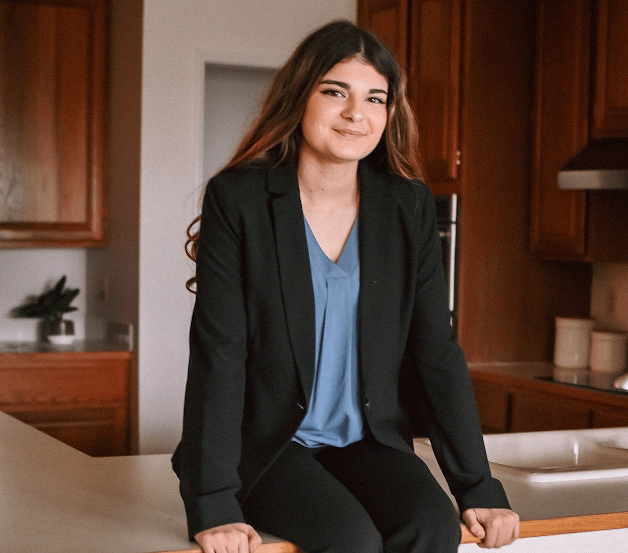 Crafted Real Estate Poulsbo Real Estate Agents