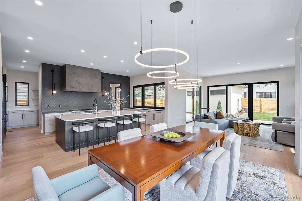 1190 S. Madison Street