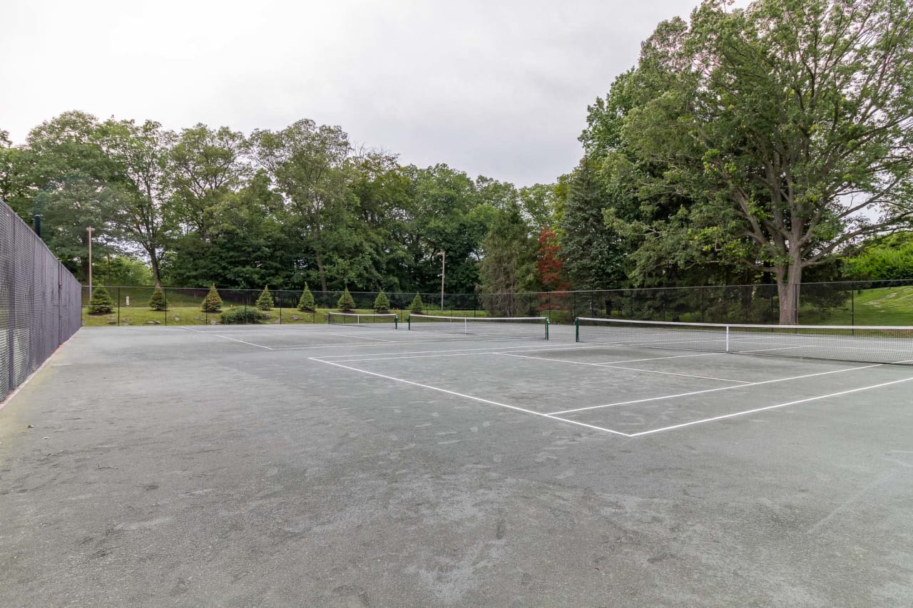 Valeria in Cortlandt Manor CrotononHudson Real Estate