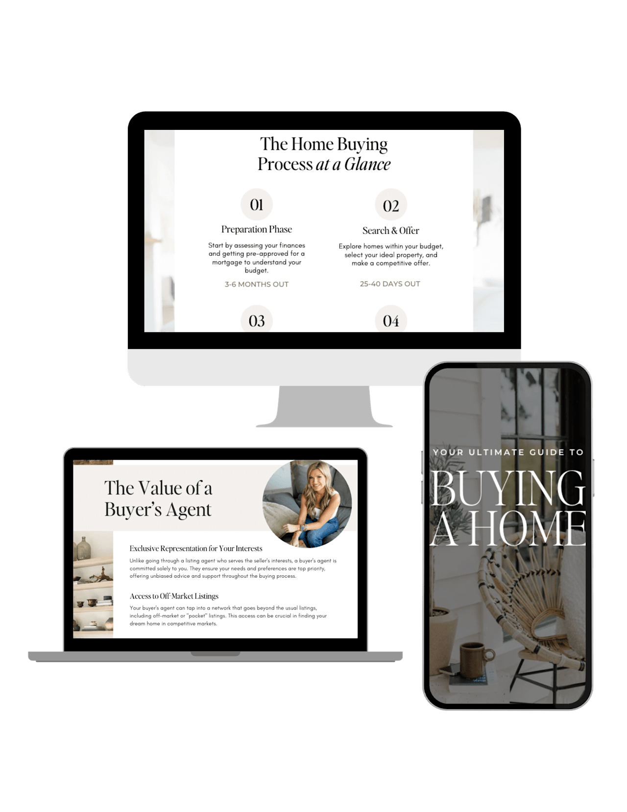 eBook Image