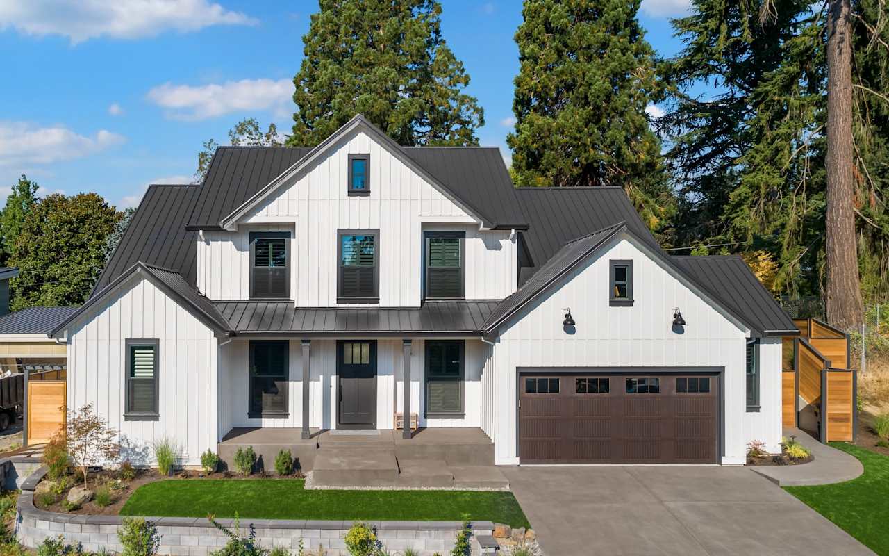 Martinelli Real Estate Sonoma County Real Estate Experts