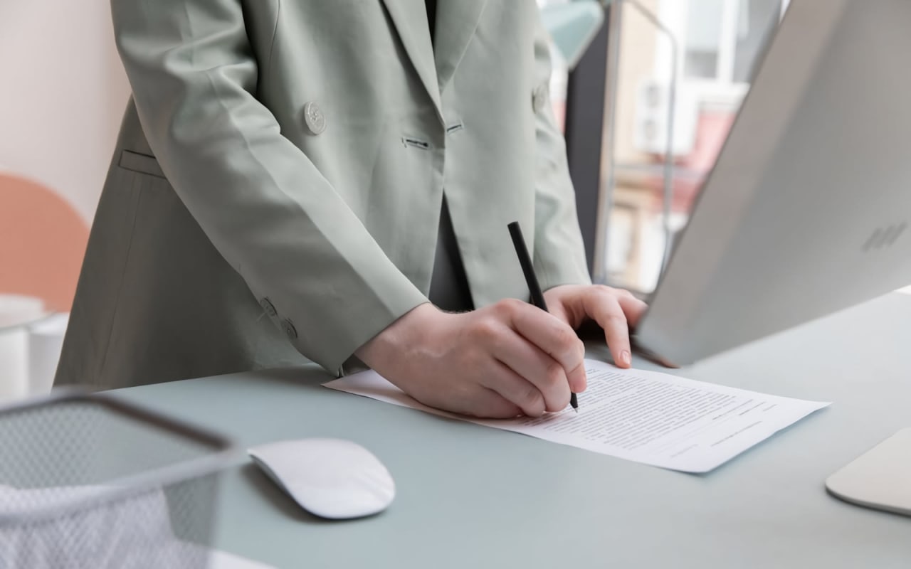 A Comprehensive Guide to California Title Companies