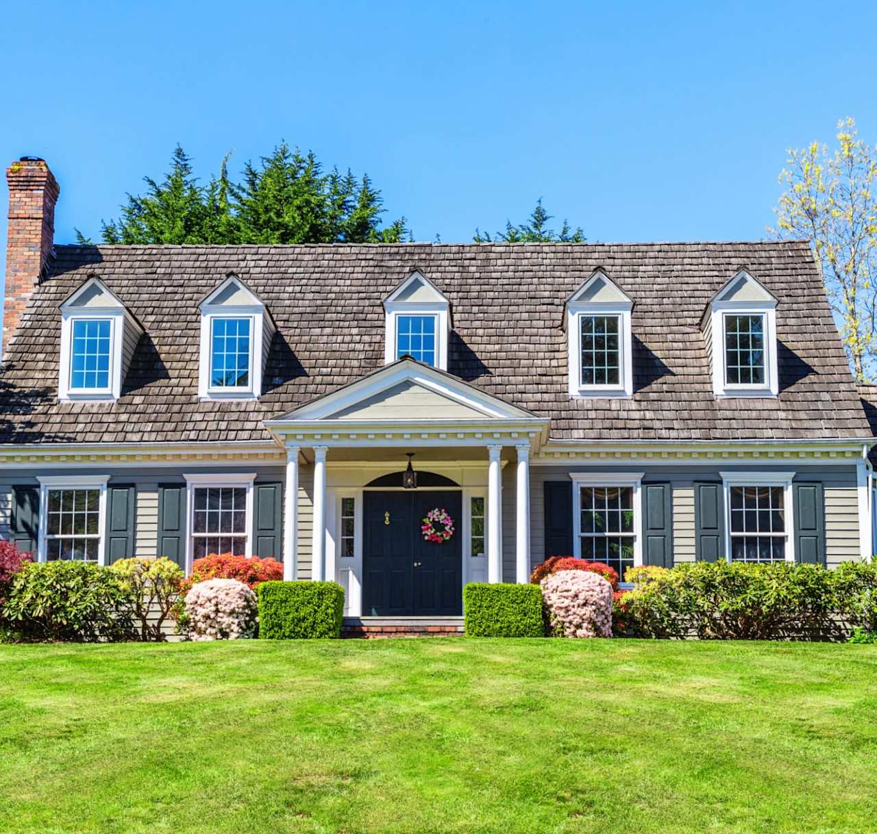 Montclair Community Guide