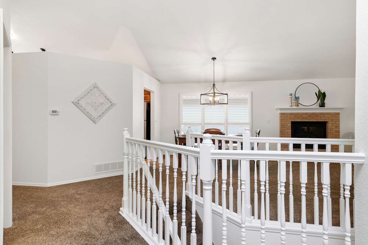 5423 Lions Gate Lane