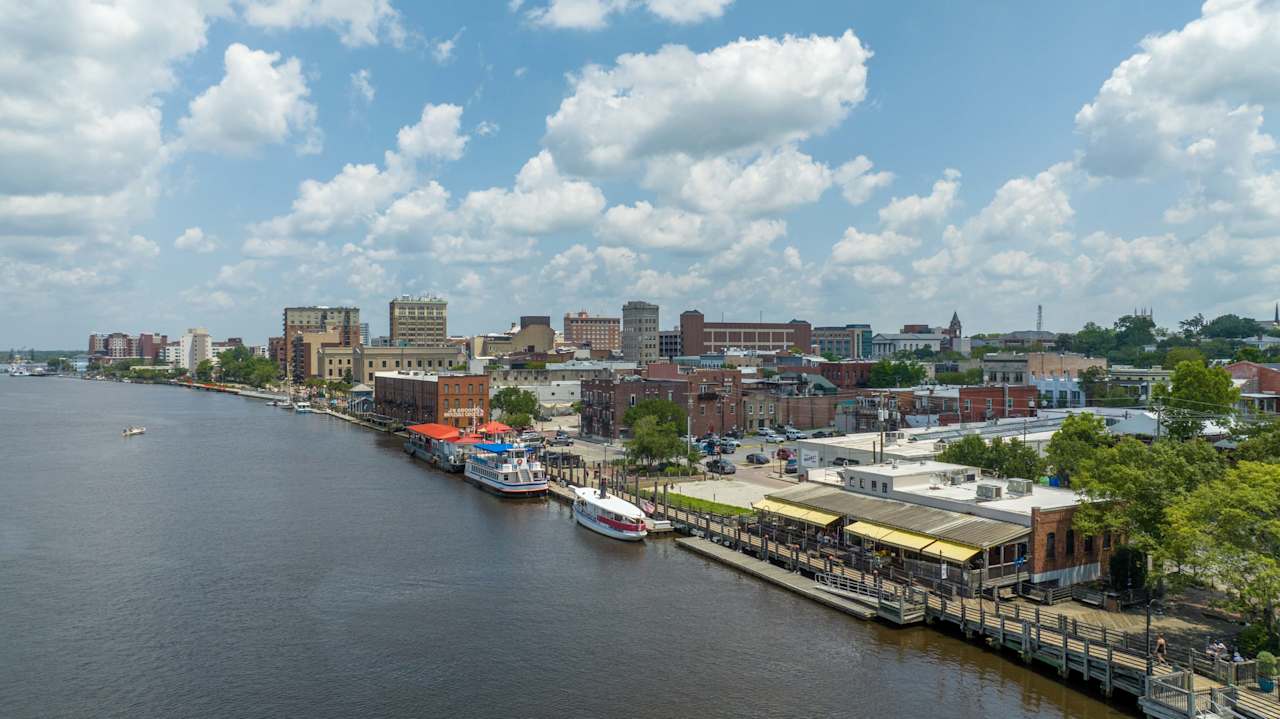 WILMINGTON