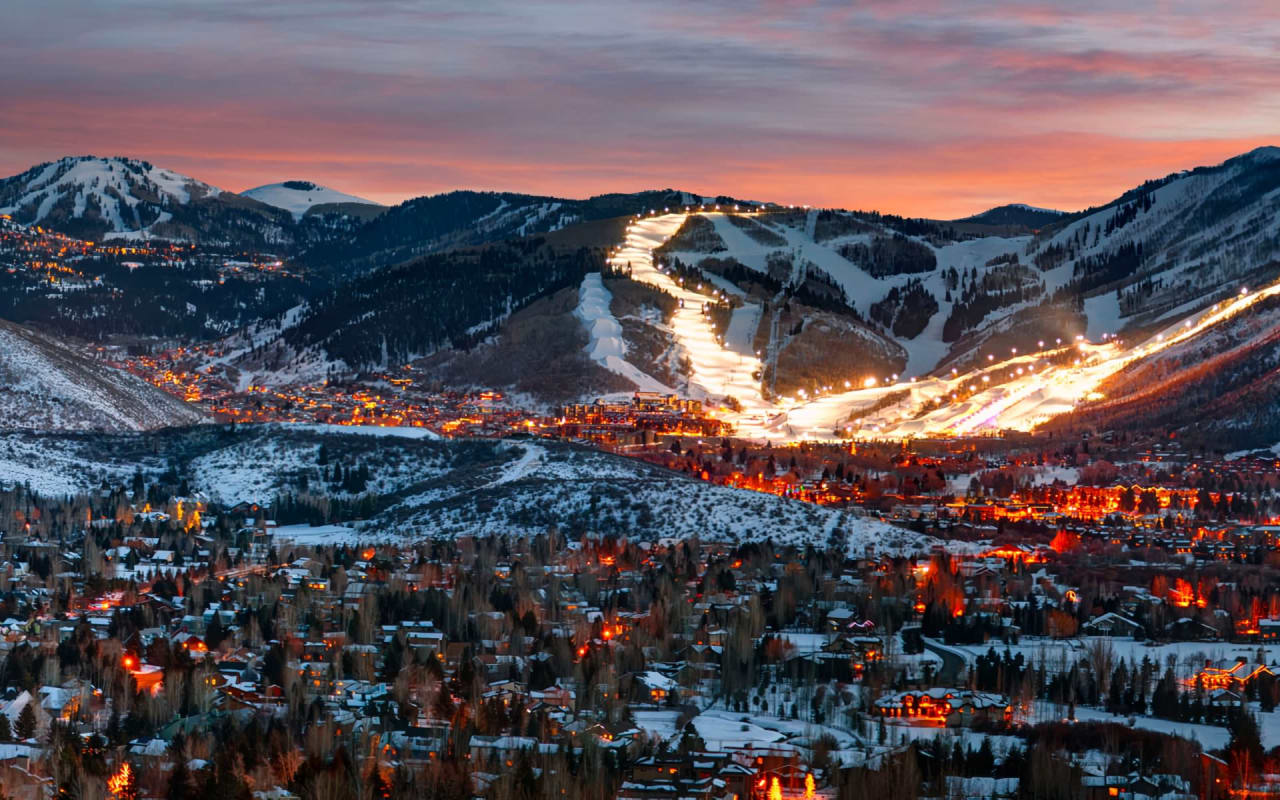 8 Things You Should Know Before Moving to Park City, Utah