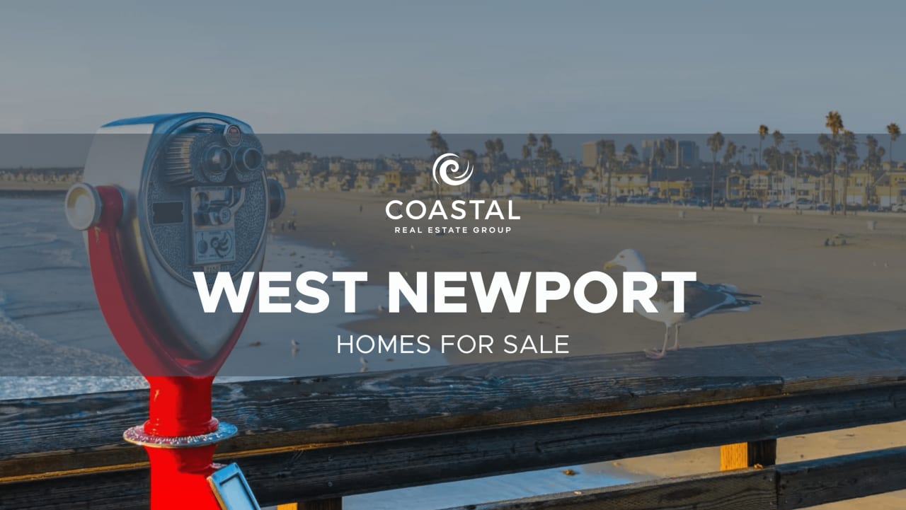 West Newport