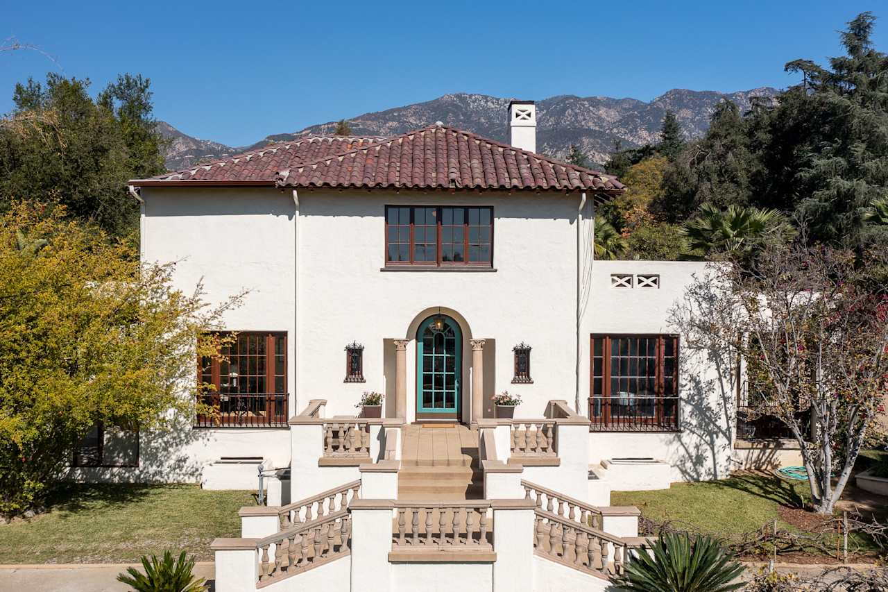 On the Market | Local Properties Worth A Look