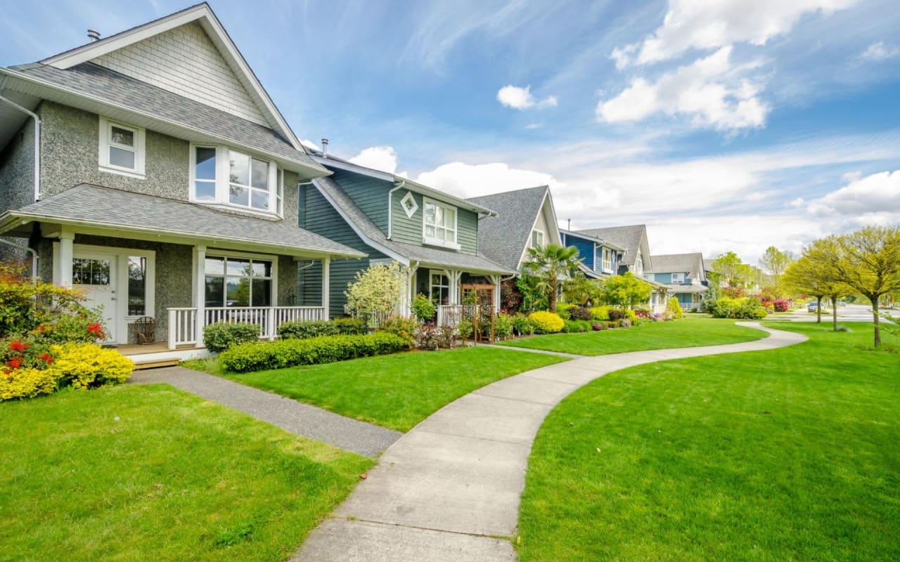 Which Factors Are Important in Your Provo Home Search?