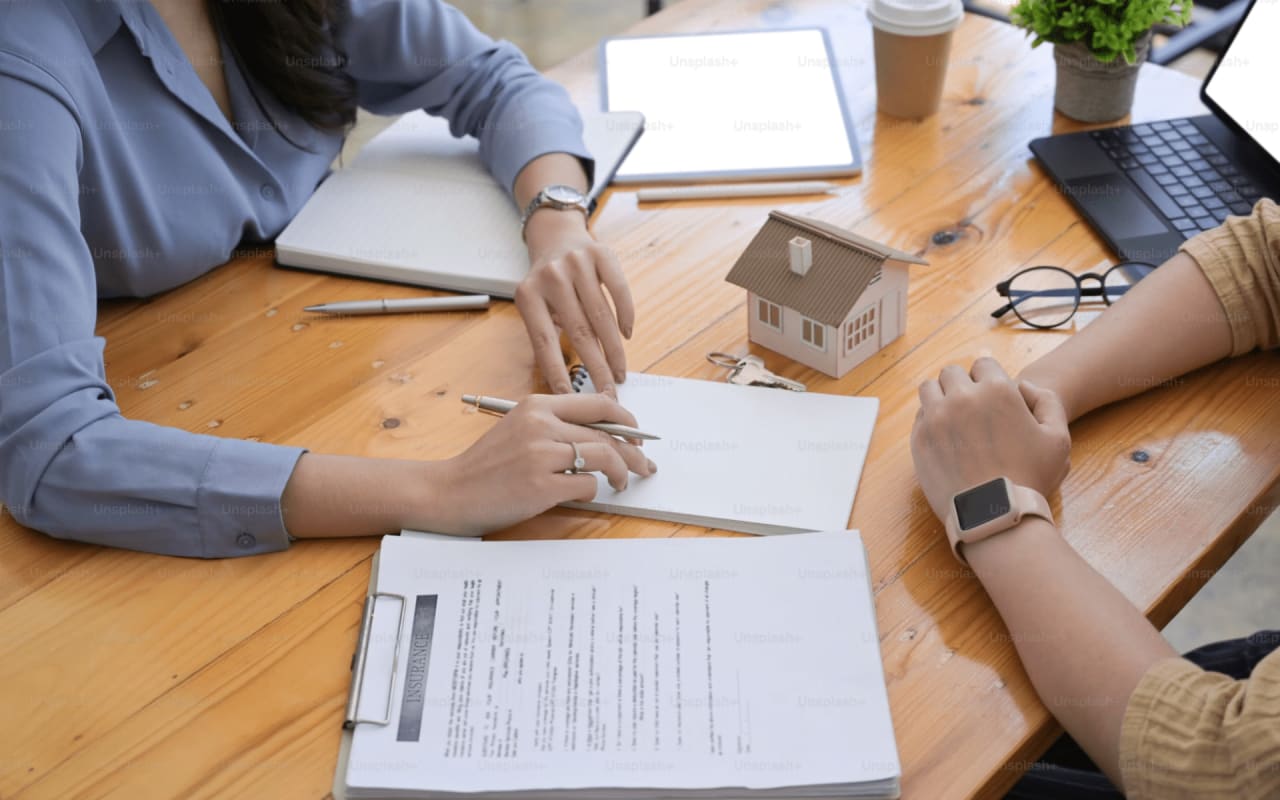 A Guide To First-Time Home Buyer Programs, Loans And Grants