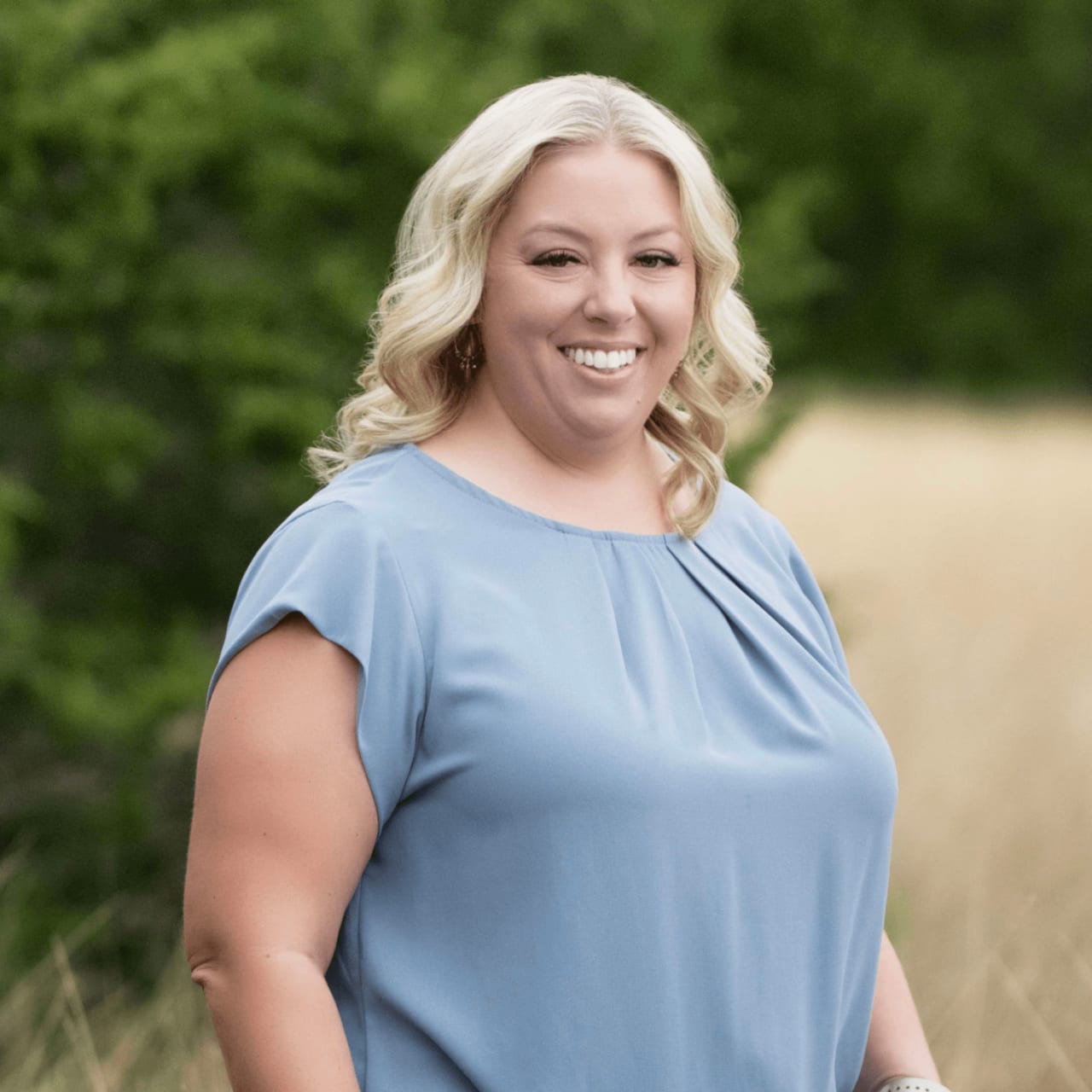 Peak Point Real Estate