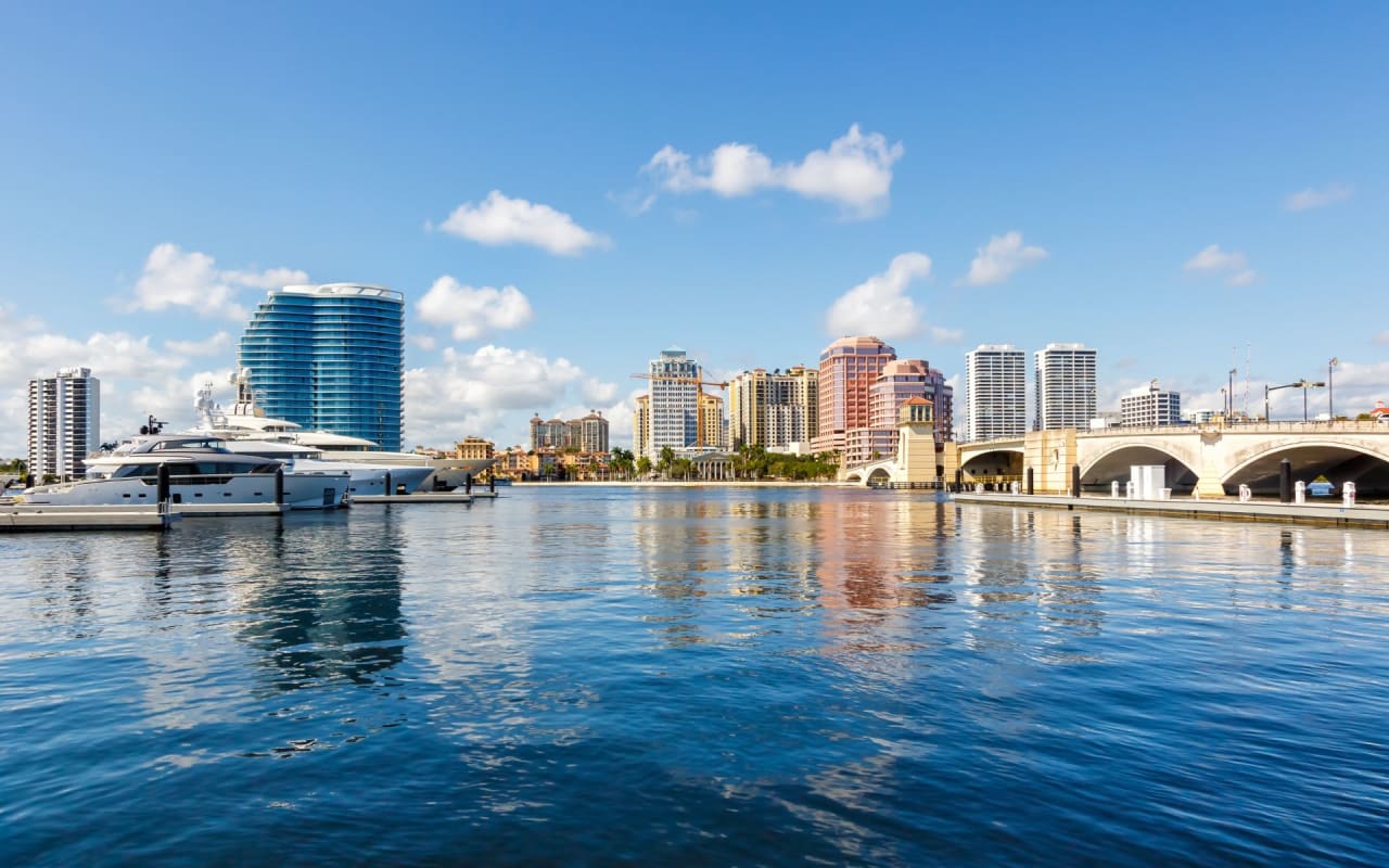 Breakers West Properties West Palm Beach Real Estate Expert