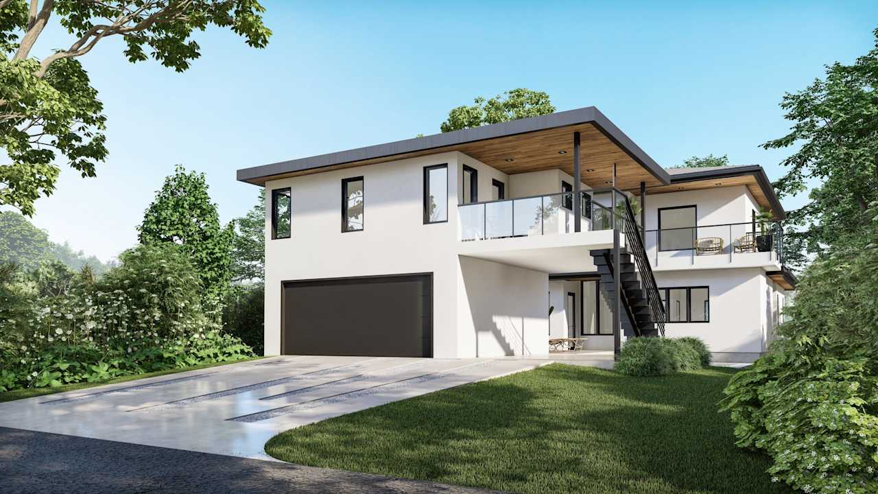 411 Krebs Ln Austin Real Estate Expert Soud Twal