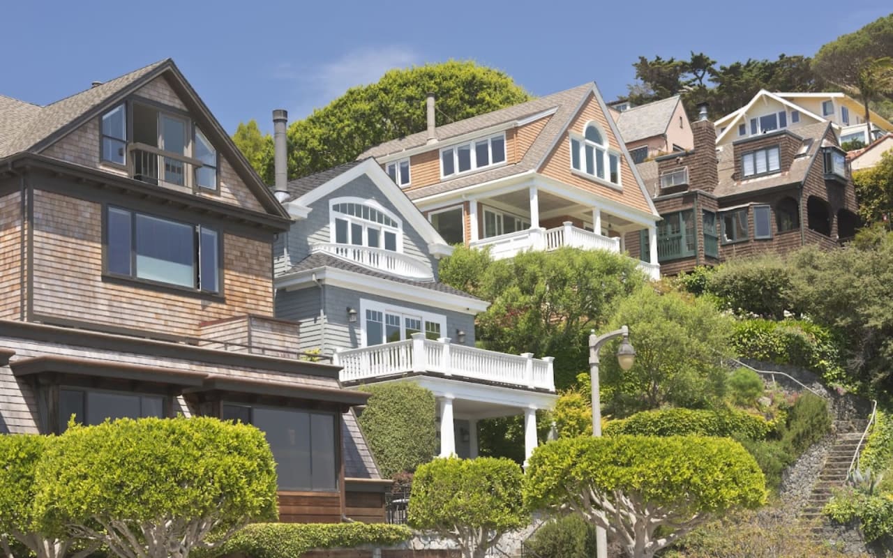 The Ultimate Guide on How to Educate Yourself for the Marin County Real Estate Market