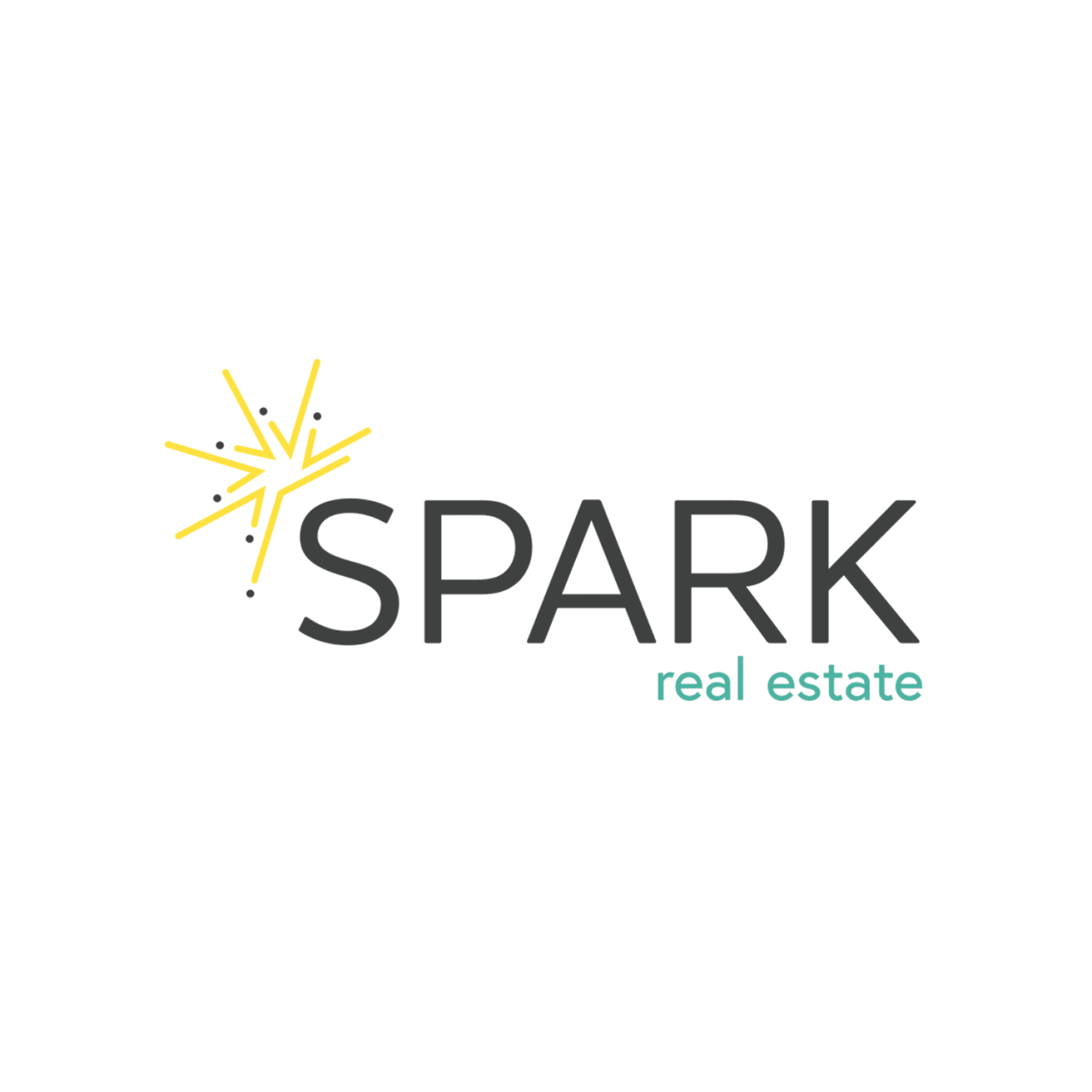 What is a Property Appraisal and why do I need one? - Spark Real Estate