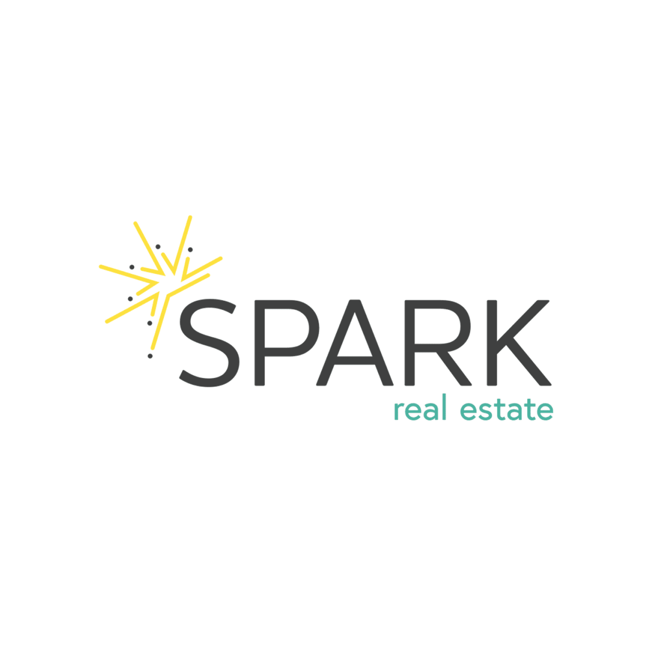 Home - Spark Your Brand