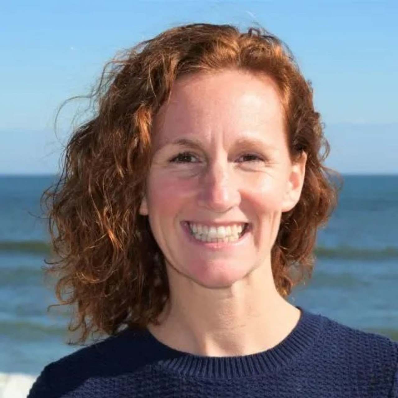 Kristen Dunn Carolina Beach, NC Real Estate Agent